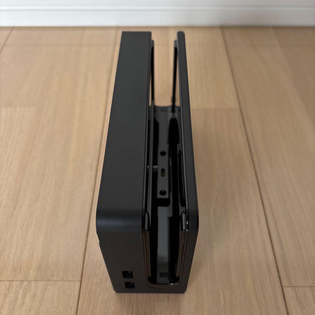 Nintendo Switch 有機EL モデル ストア版