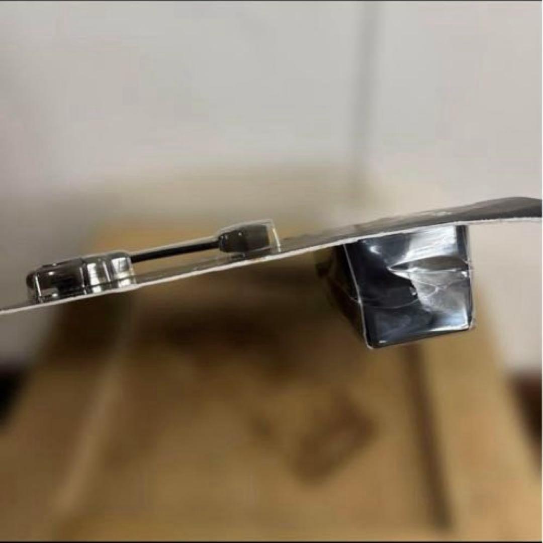 米軍　princeton tec SWITCH MPLS ヘルメットライト　①