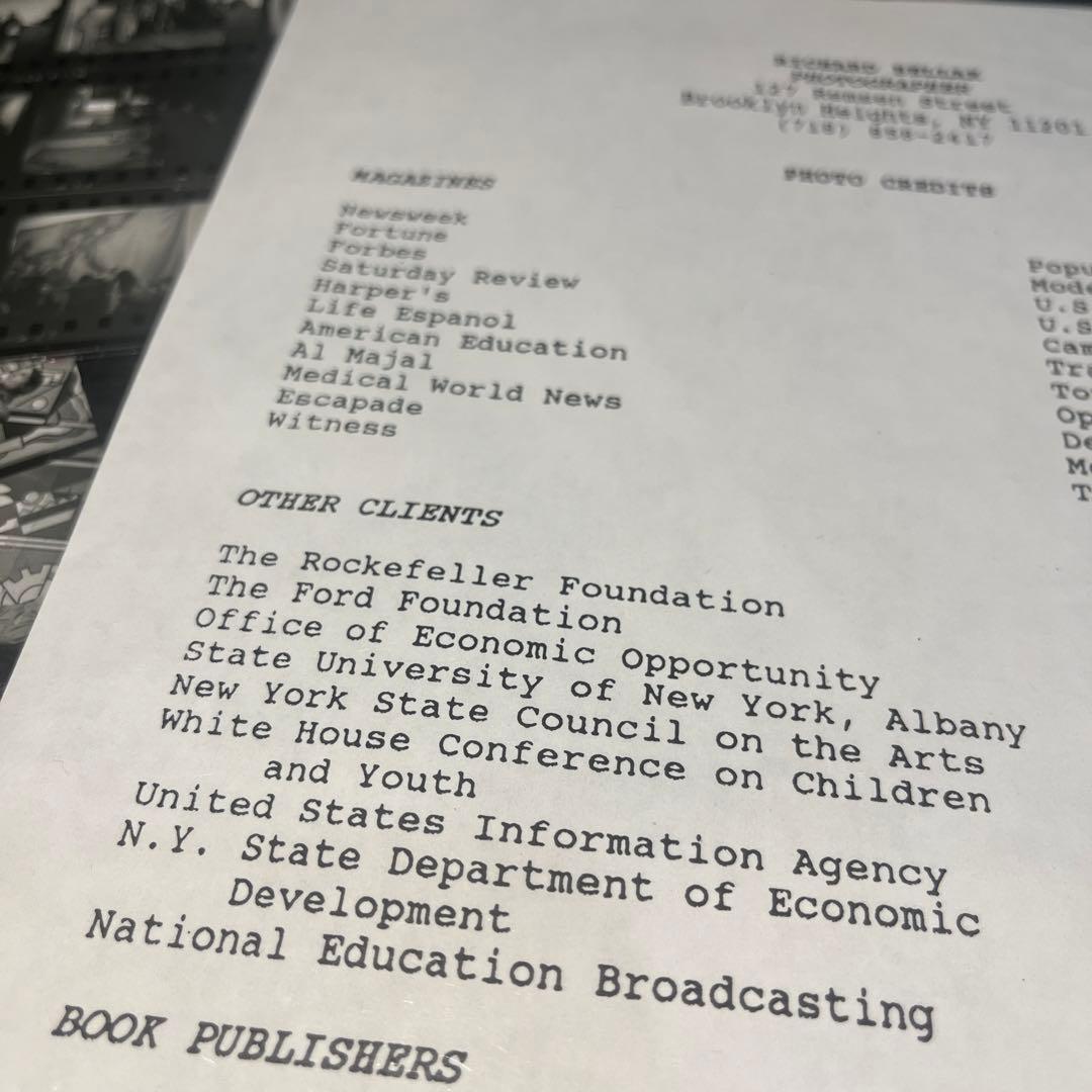 最終　現代アート　ロイ・リキテンスタイン　前澤　骨董　古書　仏像　アンティーク