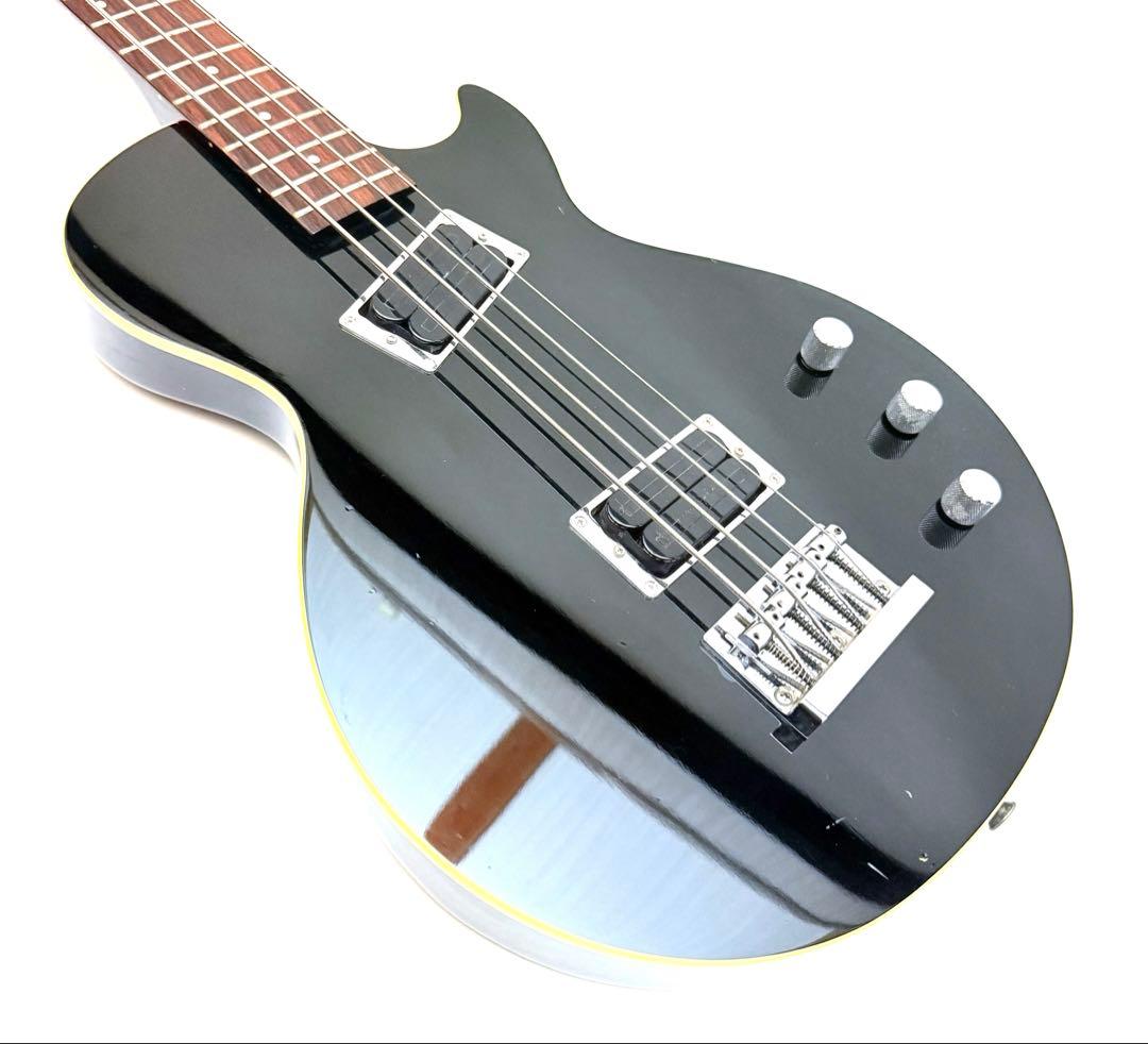 【希少】KAWAI Rockoon RCB-50