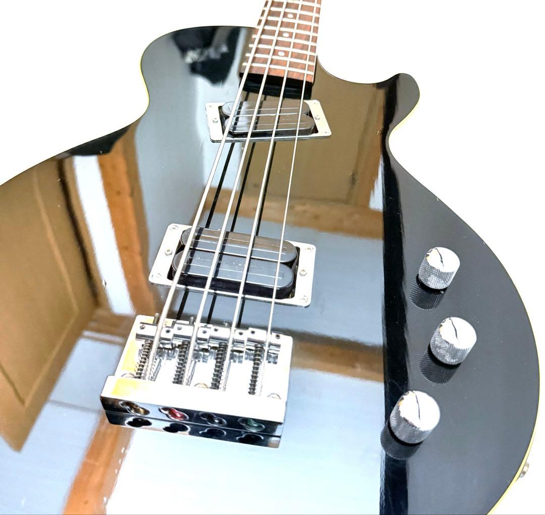 【希少】KAWAI Rockoon RCB-50