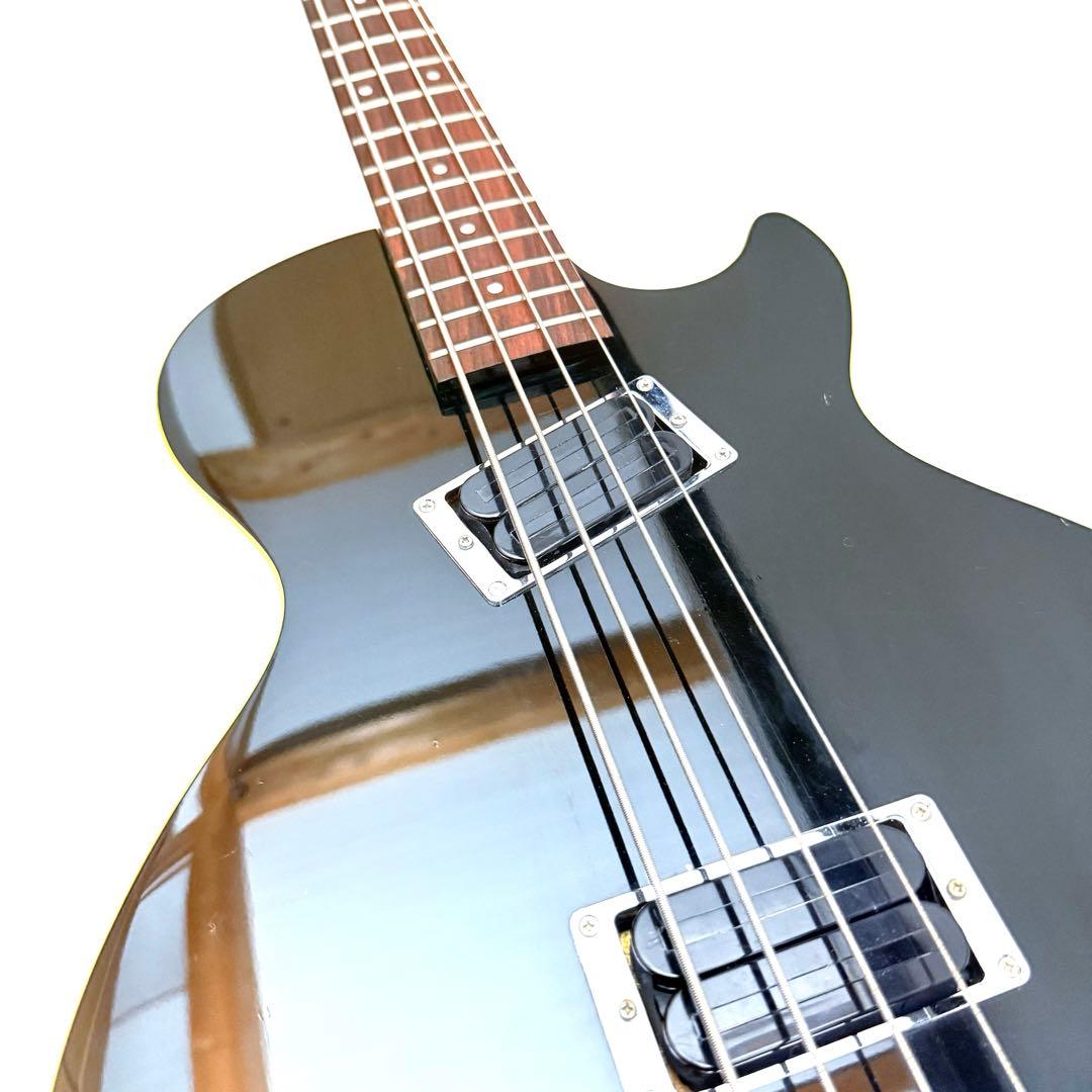 【希少】KAWAI Rockoon RCB-50