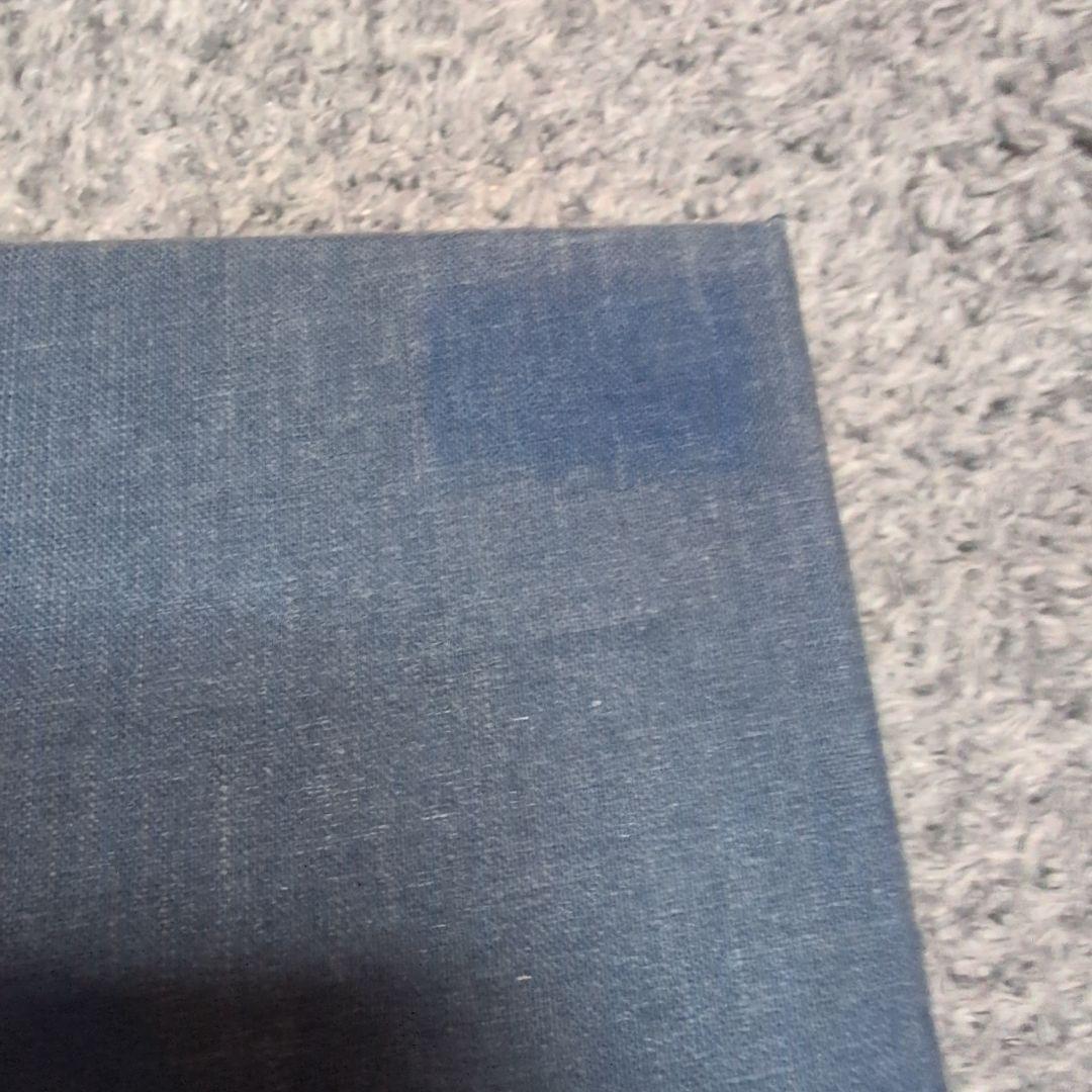 DVD限定生産3点セット