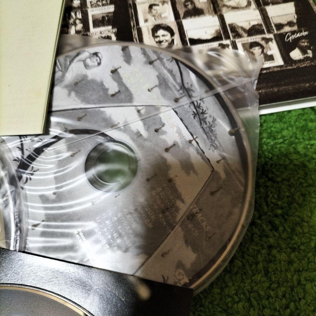 ナポレオンフィッシュと泳ぐ日～限定編集版