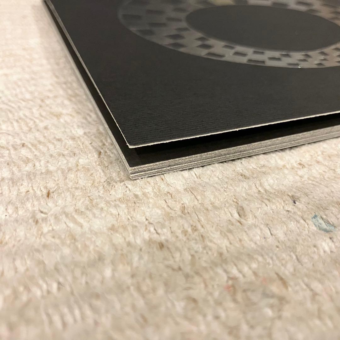 希少 コルソコモ クリス ルース ネックレス ジュエリー カタログ 1999