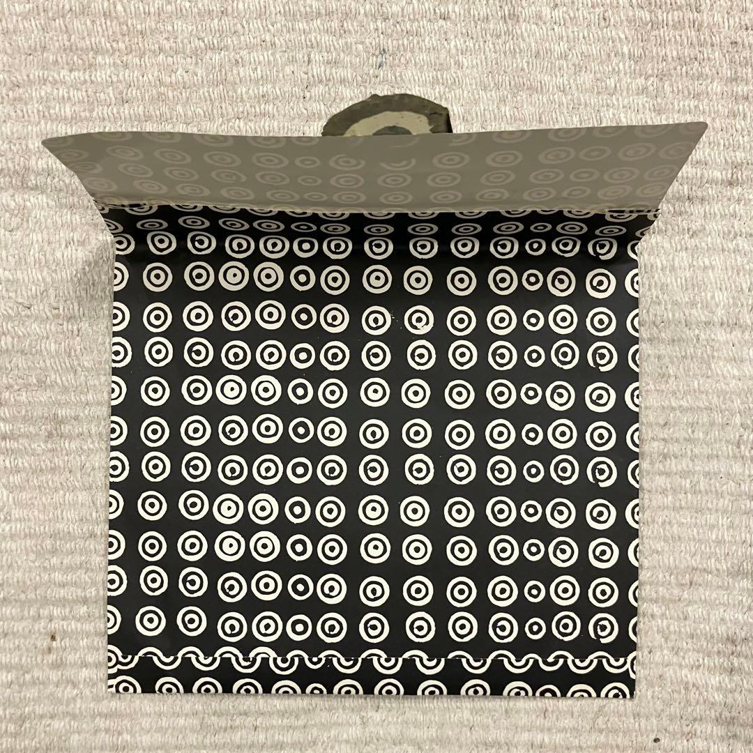 希少 コルソコモ クリス ルース ネックレス ジュエリー カタログ 1999