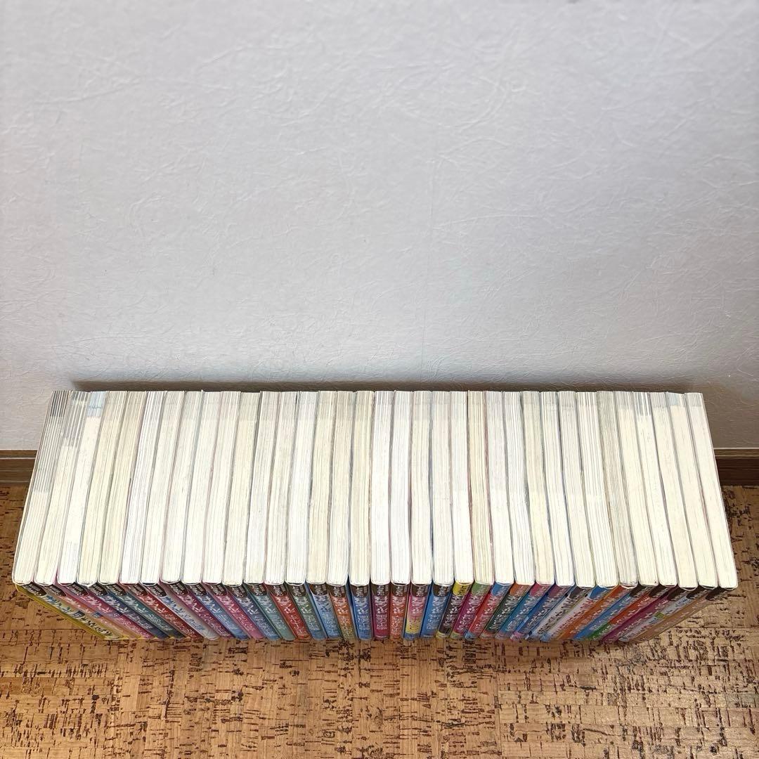 ドラえもん　科学ワールド　社会ワールド　探求ワールド シリーズ 全35巻 セット