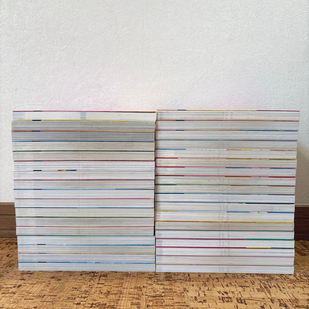 ドラえもん　科学ワールド　社会ワールド　探求ワールド シリーズ 全35巻 セット