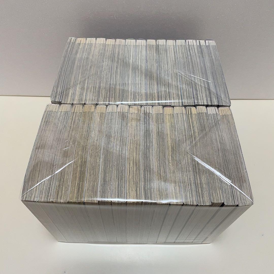 ダンジョンに出会いを求めるのは間違っているだろうか ソードオラトリア ダンまち