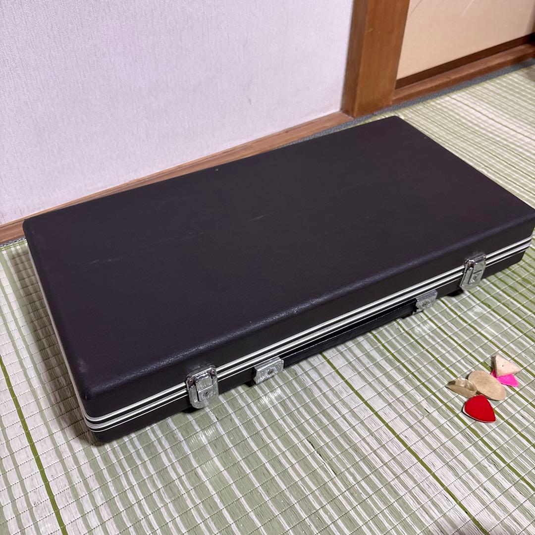 東海楽器　クロマハープ　弦楽器　琴　ハープ　TOKAI コードハープ