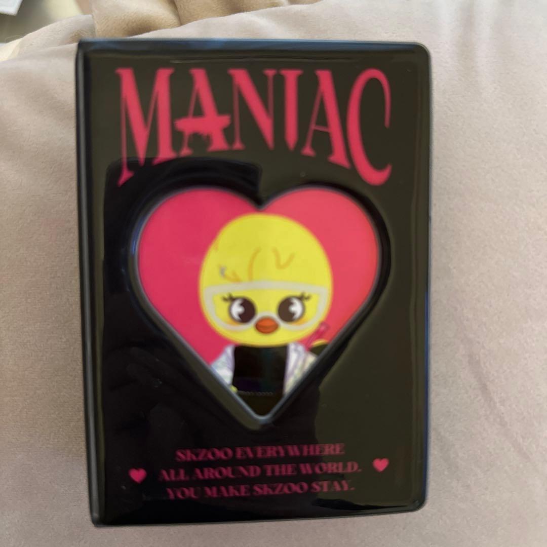 ①【最終値下げ】straykids フィリックス まとめ売り ！ピリペン必見！