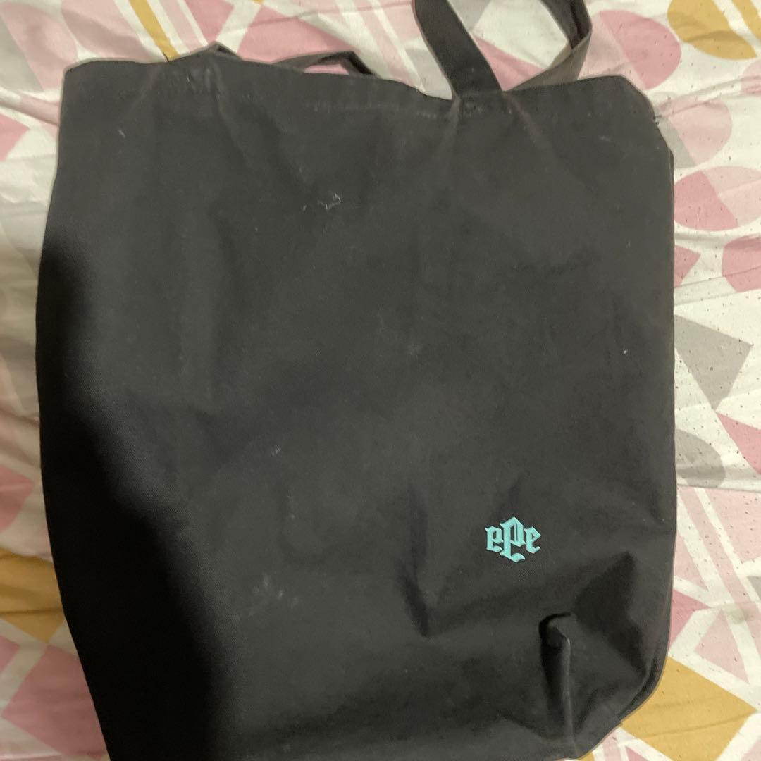 レペゼンフォックス セット 売り まとめ 引退 推し