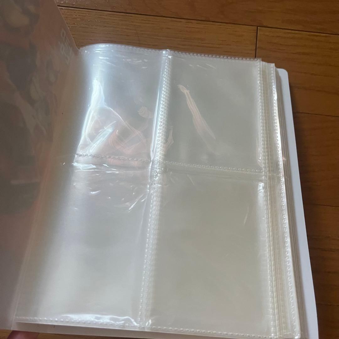 ゆ*a様 トミカヒーローレスキューフォース　まとめ売り　レスキューダイバー　他