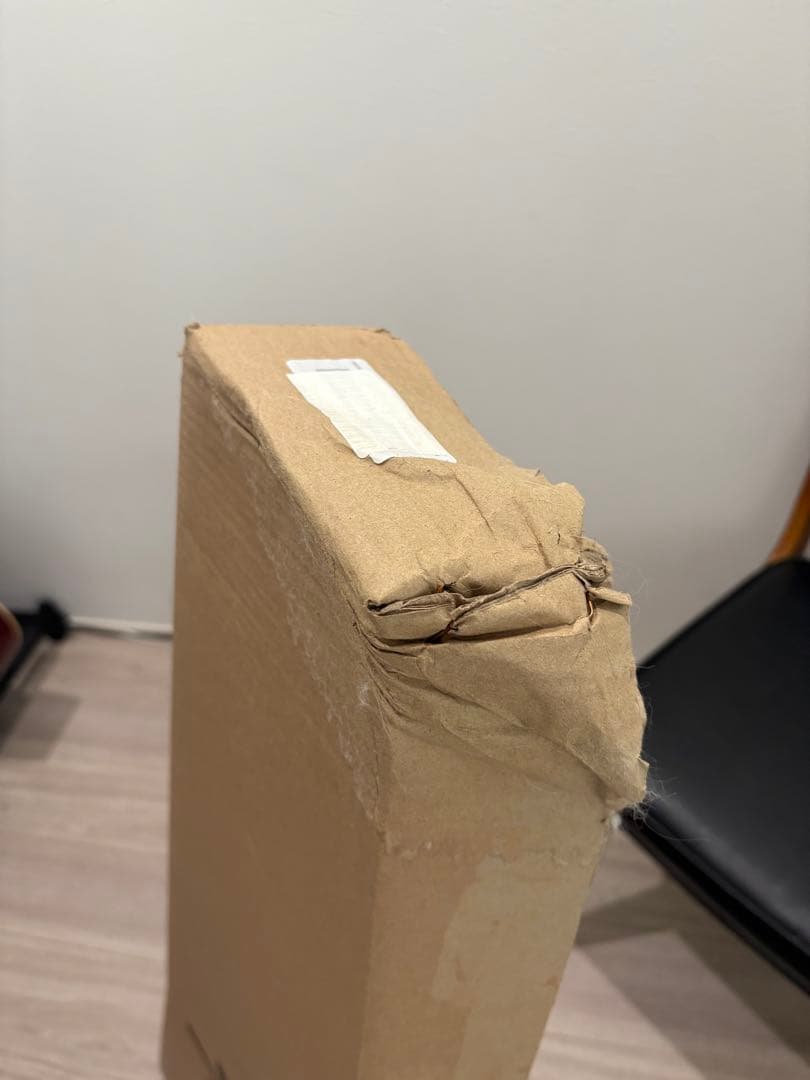 ポチョムキン　Harley Benton TE-20HH SBK