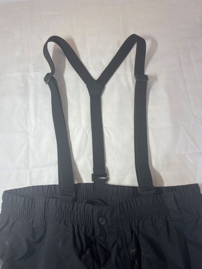 坂2601-2004 Daiwa ダイワ フィッシングスーツ 上下セット L