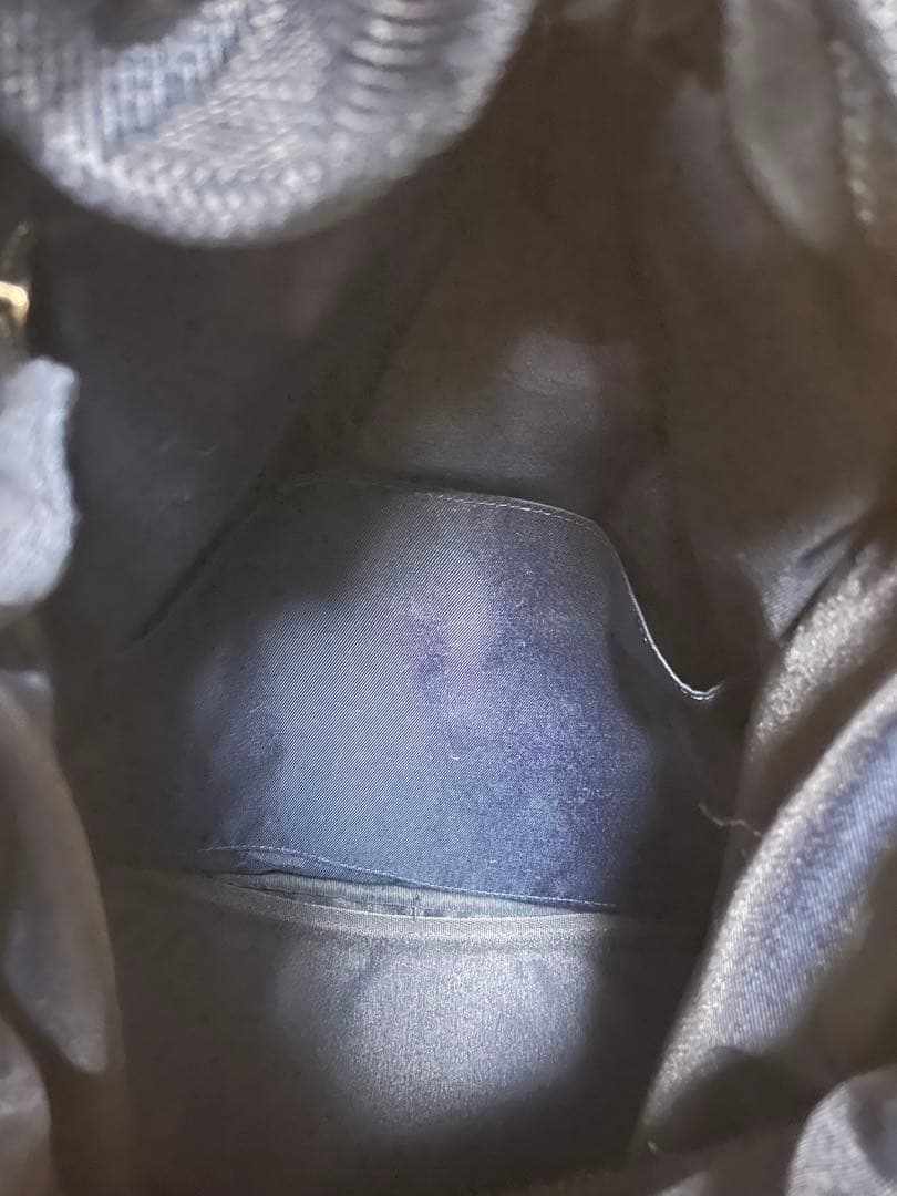 【BEFLOOF】FOREBAG 犬リュック M URBAN DOG TOKYO