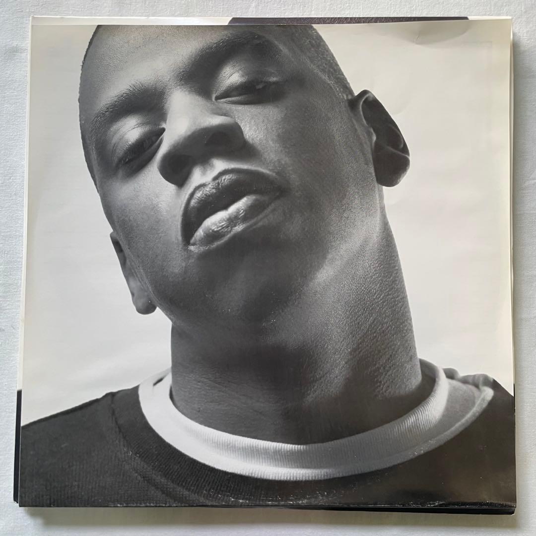 レア 名盤 JAY-Z 4枚組 全25曲 ヒット作 洋楽 HIPHOP