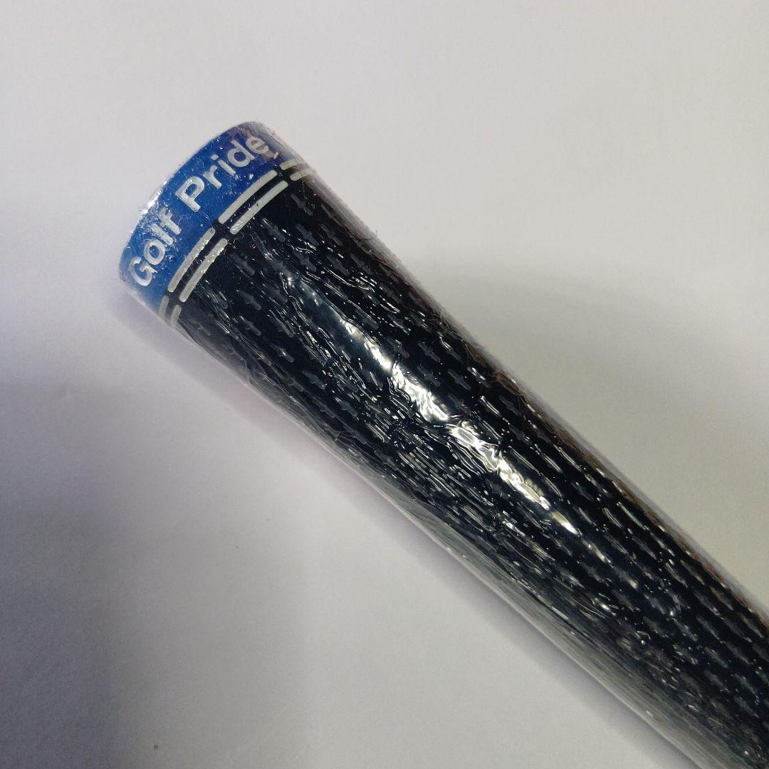 新品　テーラーメイド　Qi10 フェアウェイウッド　7W　21°