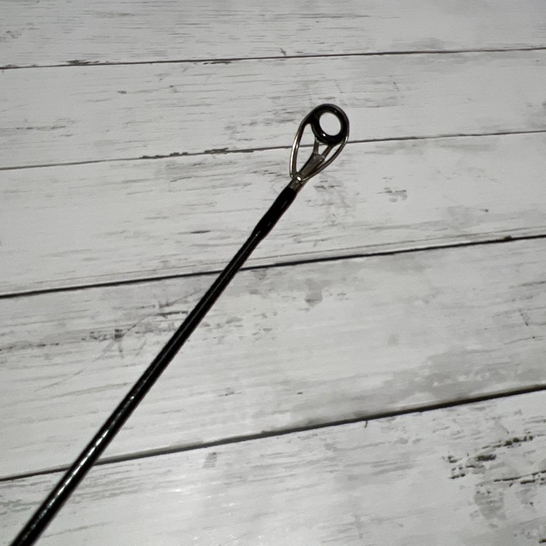 ジャンプライズ TWO LIMIT 103 サーフ ダイワ シマノ