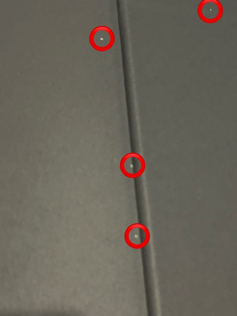 ONE OK ROCKプライマルフットマーク！説明欄必読！