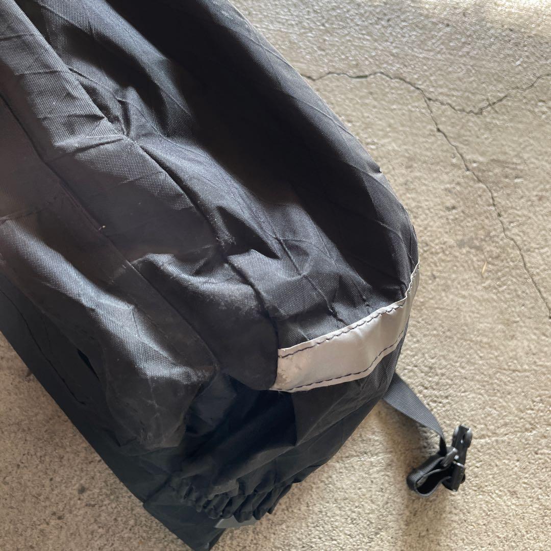 アクセサリー SWIFT INDUSTRIES Jr. Ranger Pannier Set