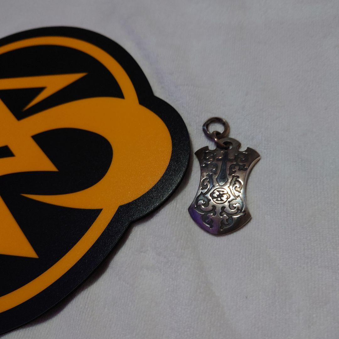 SIAM SHADE　マウスパッド　ペンダントトップ