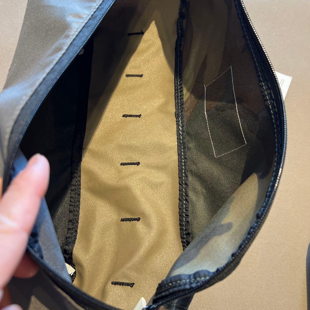 超希Helinox x Carhartt Tactical Chair