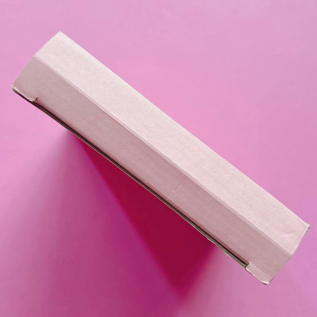 ♡キキララ リトルツインスターズ アクセサリートレイ トレー 2004年 レア♡