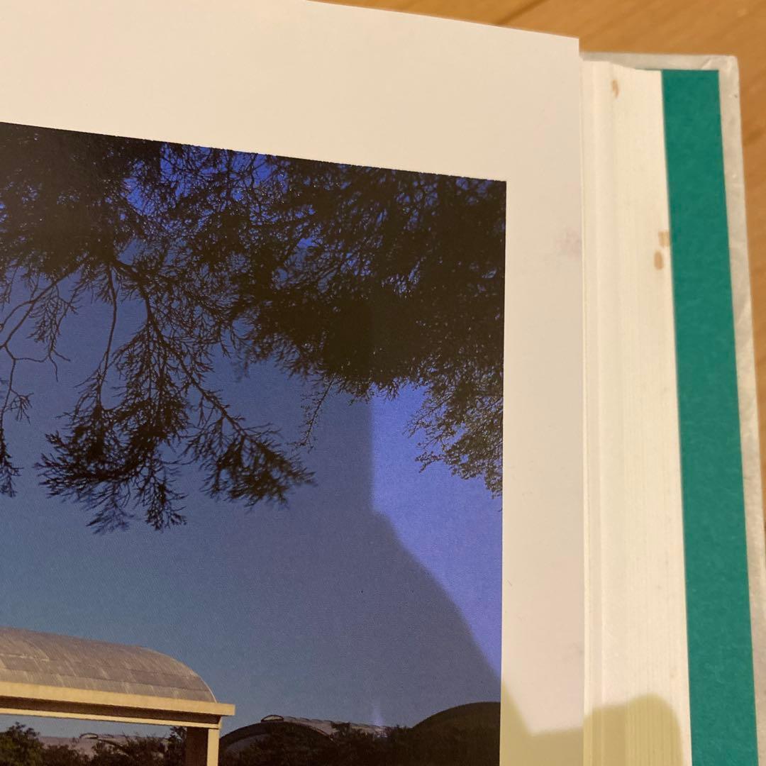 最終値下 世界美術大全集 西洋編⑤24~28巻 小学館