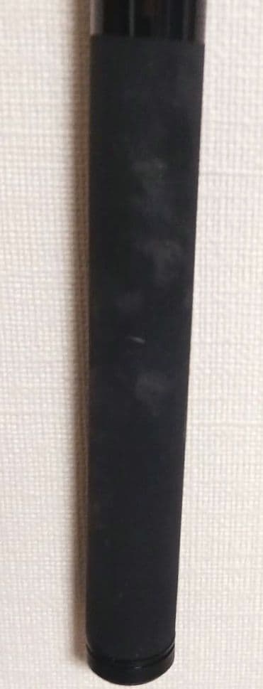 美品 宇崎日新⑩ AIR STAGE チヌ・メバル P 450