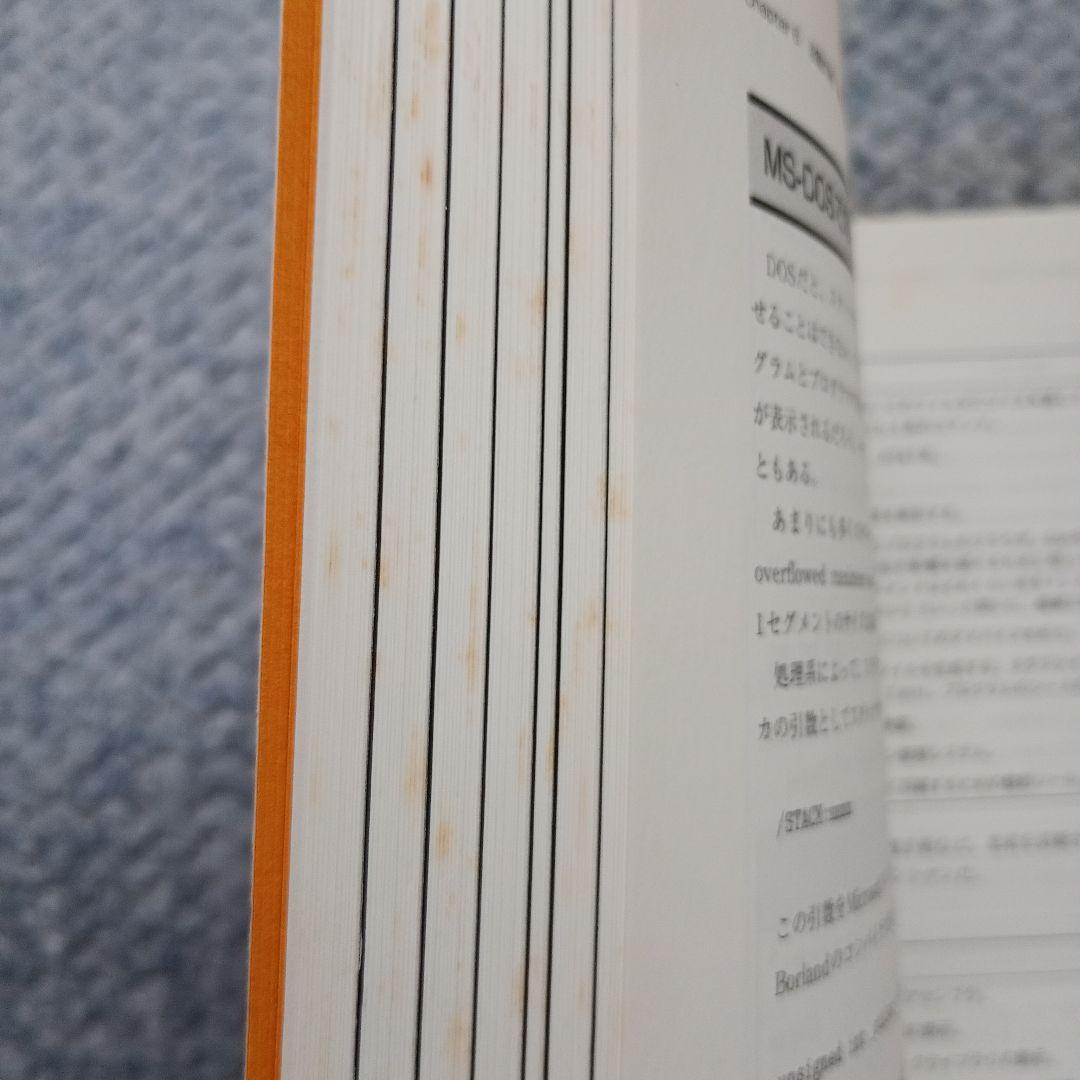 エキスパートCプログラミング