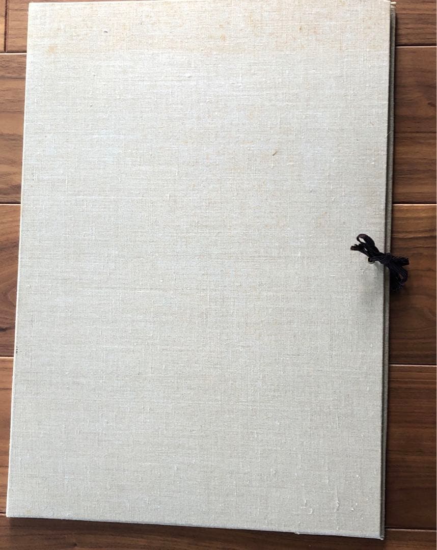 お値下げ！浮世絵　春画　好色園會十二候　勝川春潮　木版刷り