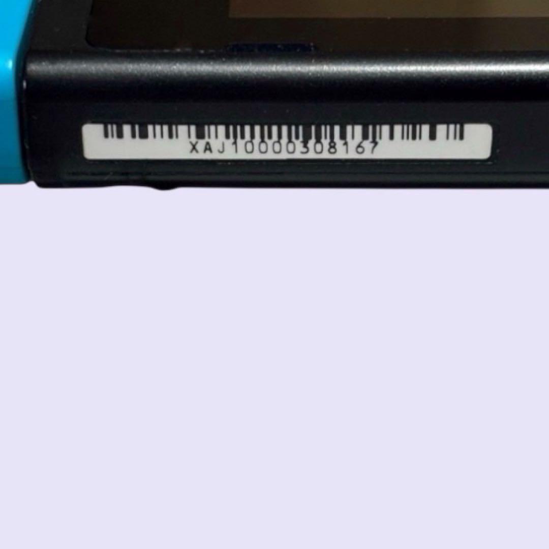 【極美品】Nintendo Switch 2016年モデル 未対策機 動作良好