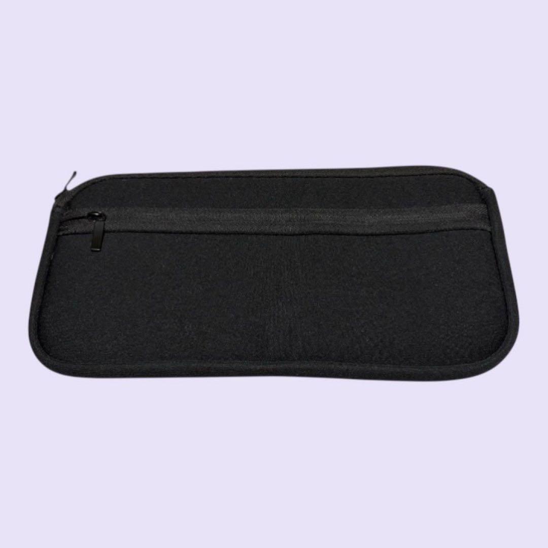 【極美品】Nintendo Switch 2016年モデル 未対策機 動作良好