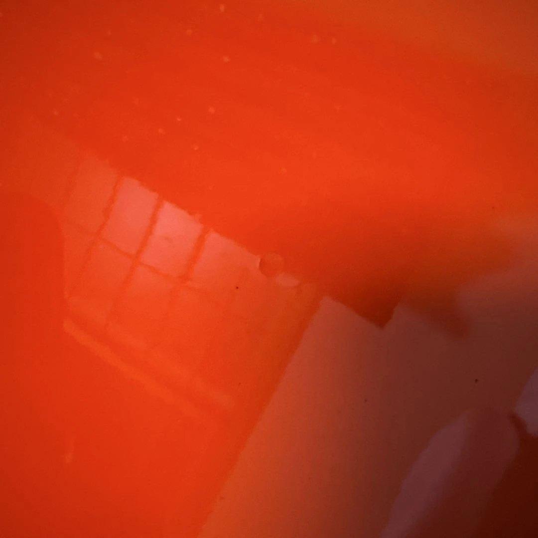 横山健ギター　jun