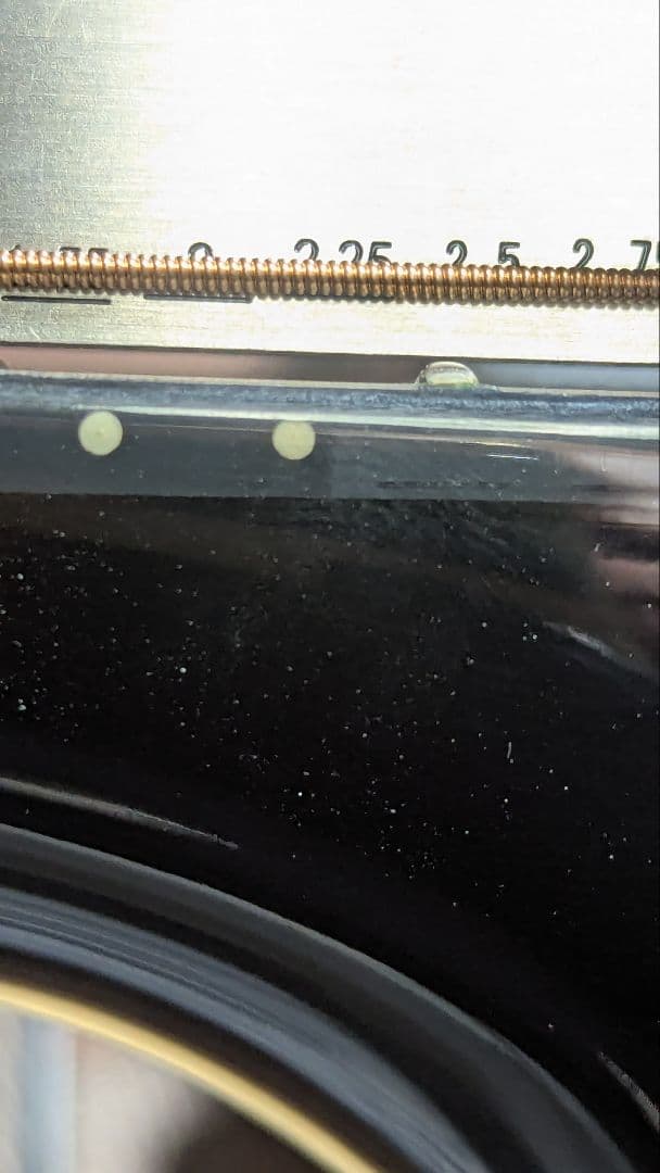 Epiphone EL-00 PRO 　エレアコ 美品です（ハードケースなし）