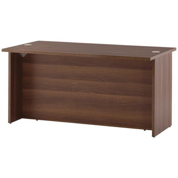 美品＊木製ローカウンター 幅140×奥行75×高さ70 アール・エフ・ヤマカワ