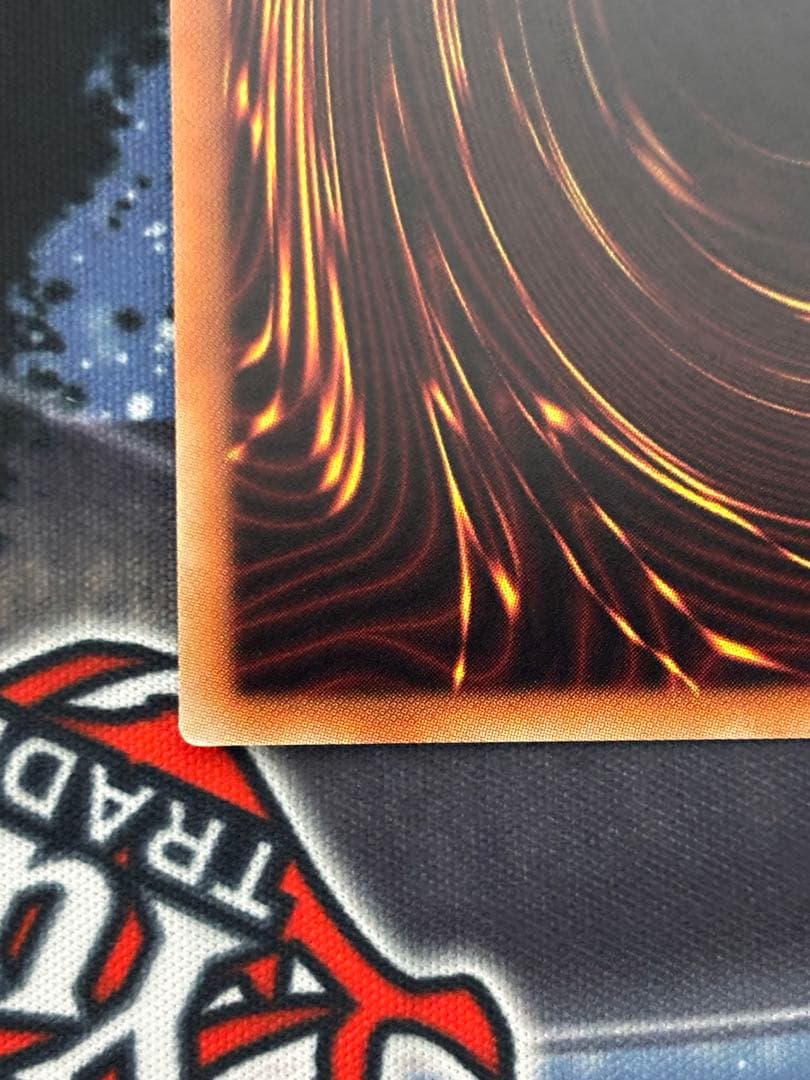 遊戯王 灰流うらら 20thシークレットレア