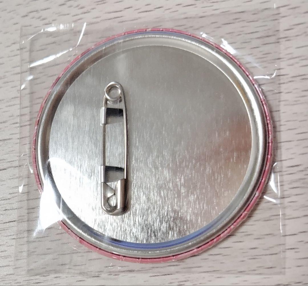 【美品】チェンソーマン DVD Blu-ray 購入特典 缶バッジ他 6点セット