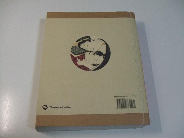 Japanese Erotic Art Shunga 春画 浮世絵