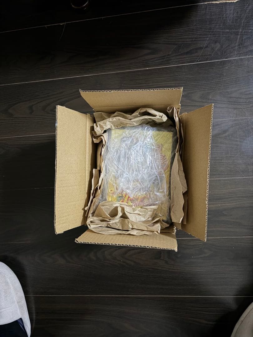 グローイング・アップDVD