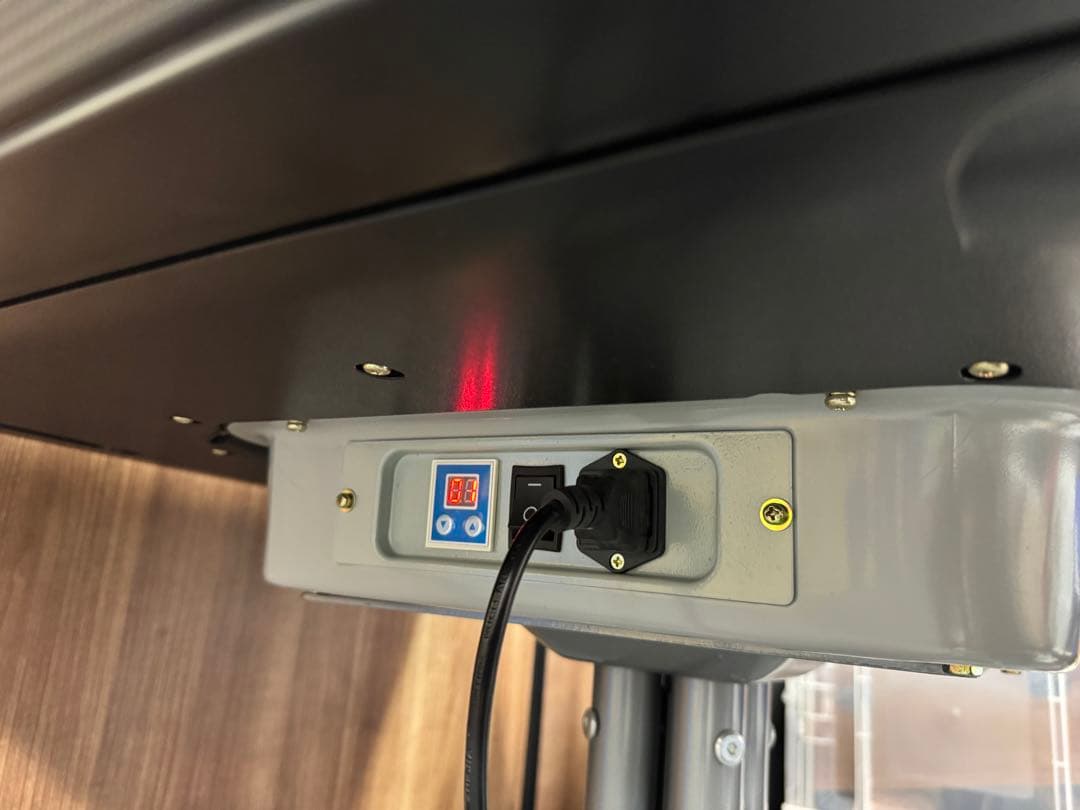 e-mahjong 全自動麻雀卓 スパイダーハッシュ　麻雀牌 点棒付