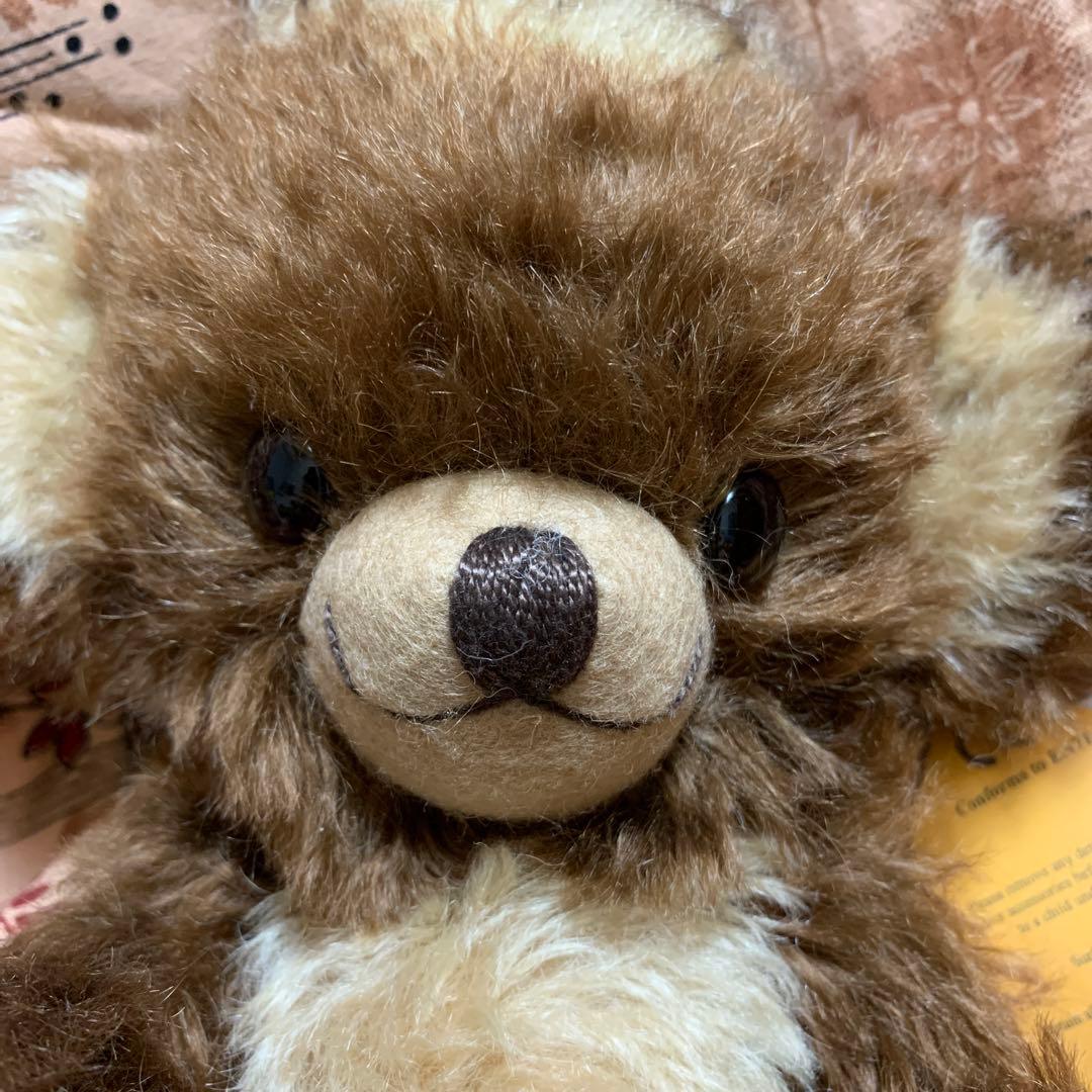 【みるん】メリーソート社　【パンキンヘッド】