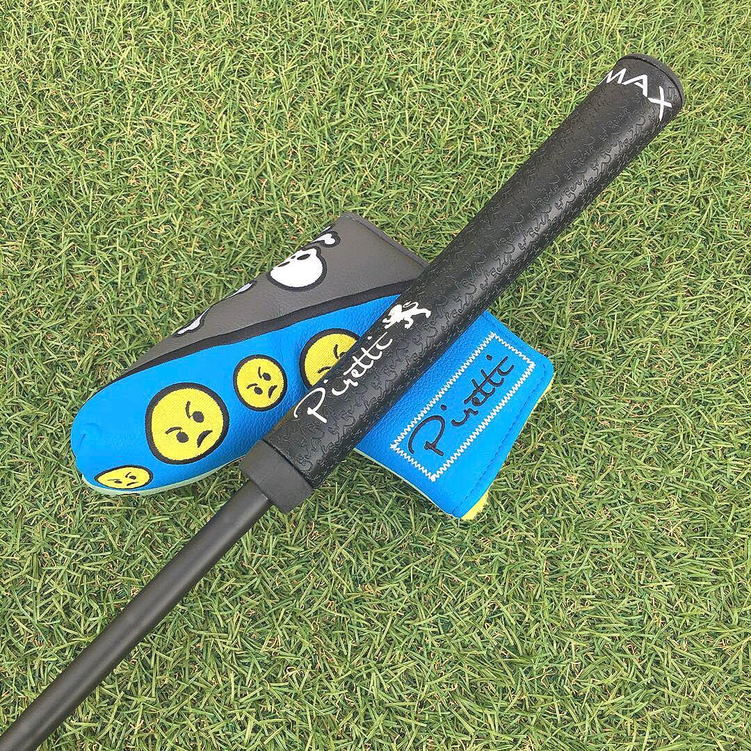 ツアー支給品 ピレッティTourOnly Capri Elite 303SS