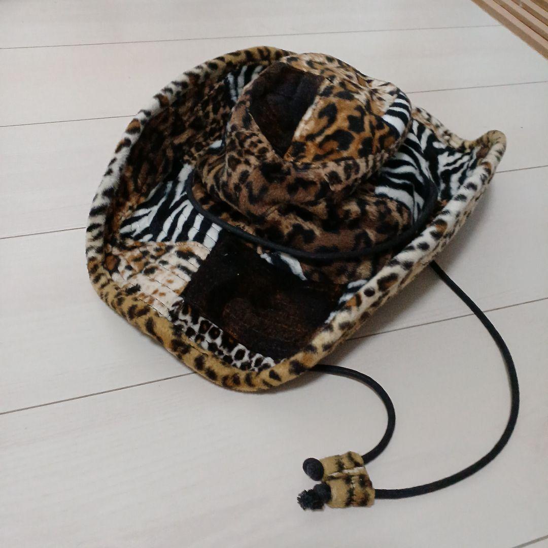 イエローハートBurny MG-145S？ hideモデル