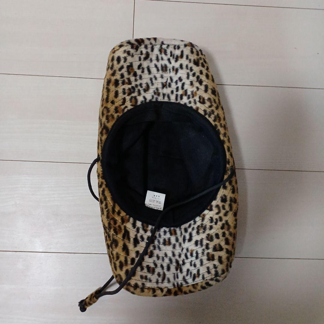 イエローハートBurny MG-145S？ hideモデル