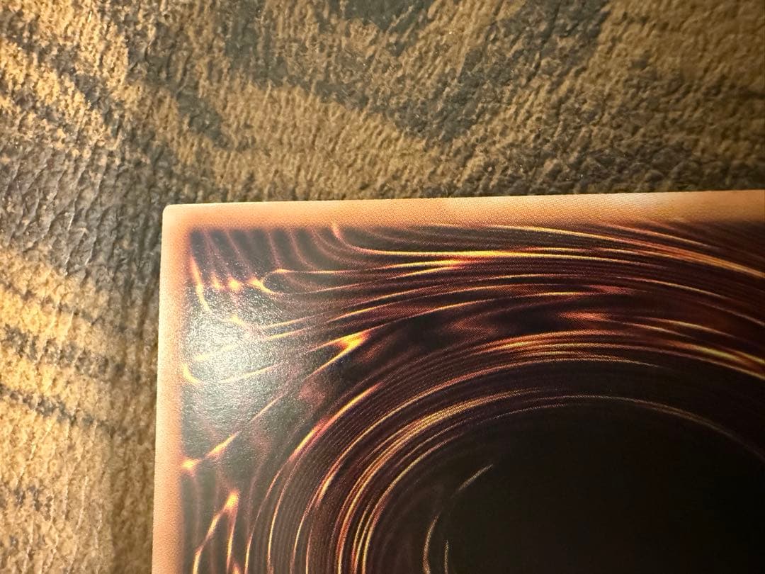 遊戯王　青眼の白龍 ブルーアイズホワイトドラゴン 25th 絵違い　日版