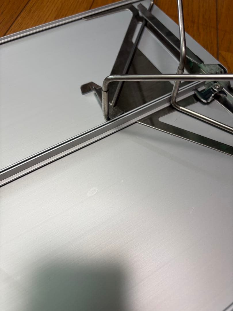 【SOTO】フィールドホッパーＬ