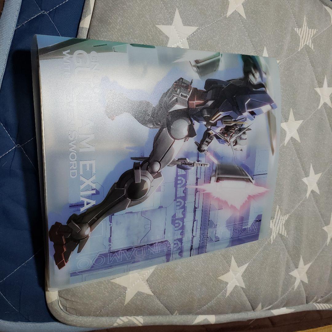 ガンダムウォー　緑セット