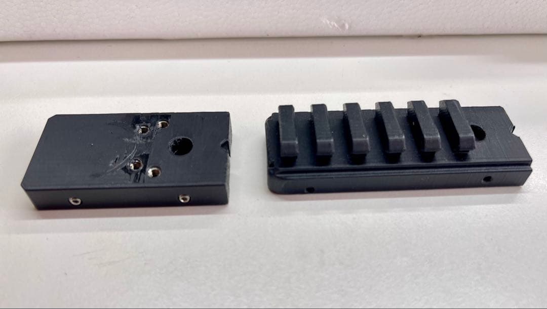 再値下げ！タナカ コルトパイソン357 R-model 2.5inペガサス